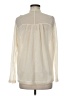 Staring at Stars Ivory Cardigan Size M - photo 2