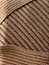 Unbranded Brown Sweater Vest Size S (estimated) - photo 7