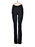 Lululemon Athletica Black Active Pants Size 8 - photo 2