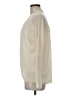 Staring at Stars Ivory Cardigan Size M - photo 5
