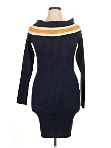 Fashion Nova Casual Dress (view 1)