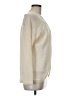 Staring at Stars Ivory Cardigan Size M - photo 4