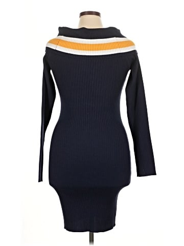 Fashion Nova Casual Dress (view 2)