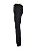 Lululemon Athletica Black Active Pants Size 8 - photo 5