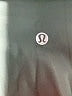 Lululemon Athletica Green Active Pants Size 2 - photo 7