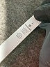 Lululemon Athletica Green Active Pants Size 2 - photo 8