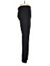 Lululemon Athletica Black Active Pants Size 8 - photo 4