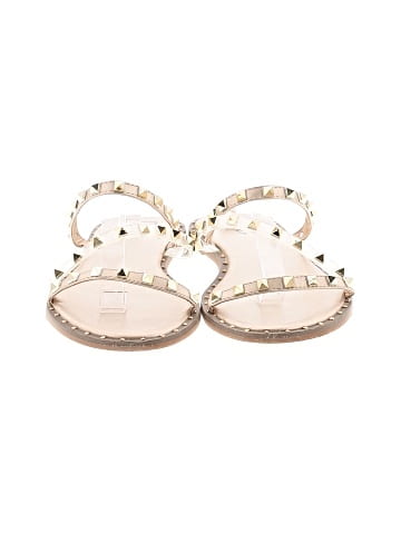 Shu Shop Sandals (view 2)