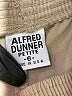 Alfred Dunner Solid Tan Casual Pants Size 6 (petite) - photo 4