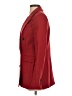 Argent Red Blazer Size 0 - photo 5