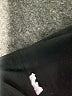 Athleta Black Active Pants Size XS - photo 8