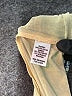 Cato 100% Polyester Yellow Tank Top Size L - photo 8