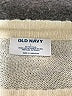 Old Navy Print Ivory Pullover Sweater Size L - photo 7