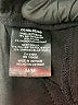 Hilary Radley Black Active Pants Size M - photo 5
