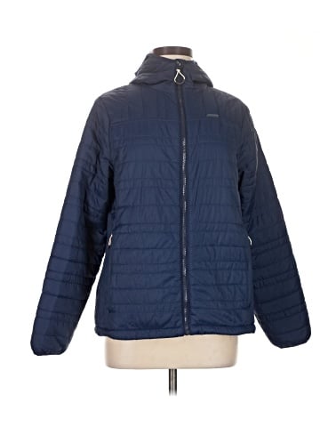 Craghoppers Jacket (view 1)