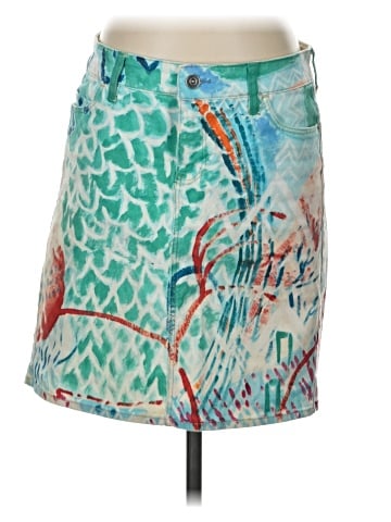 Unbranded Casual Skirt (view 1)