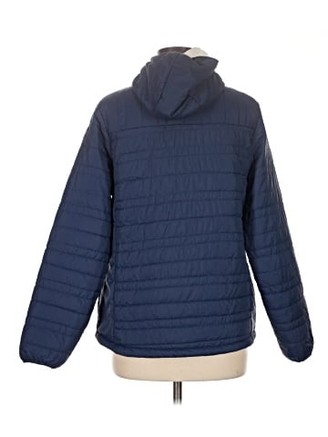 Craghoppers Jacket (view 2)