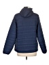 Craghoppers 100% Polyester Solid Blue Jacket Size 8 - photo 2