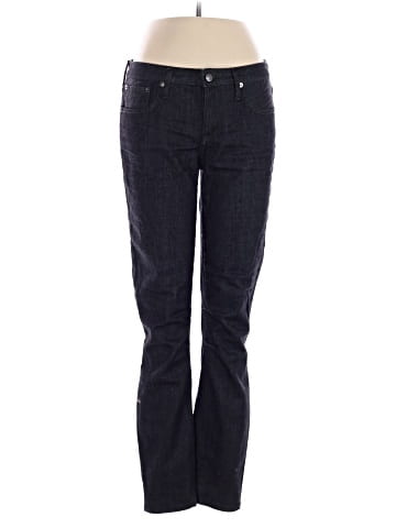Helmut Lang Jeans (view 1)