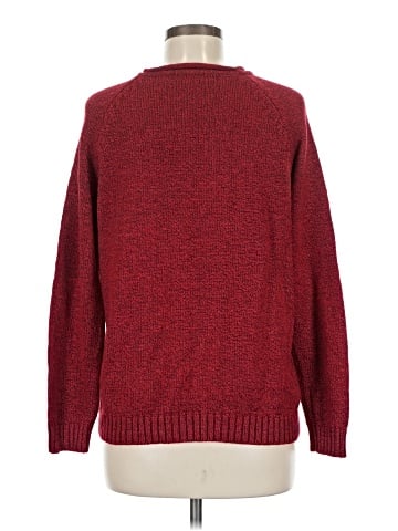Unbranded Pullover Sweater (view 2)