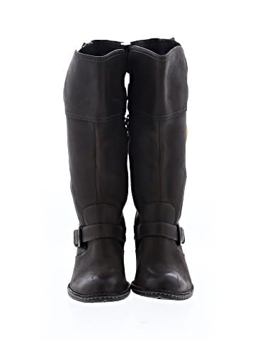 Born Boots (view 2)