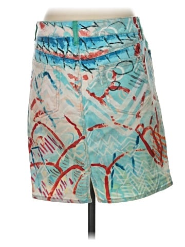Unbranded Casual Skirt (view 2)