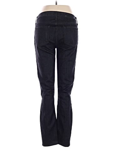 Helmut Lang Jeans (view 2)
