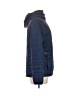 Craghoppers 100% Polyester Solid Blue Jacket Size 8 - photo 4