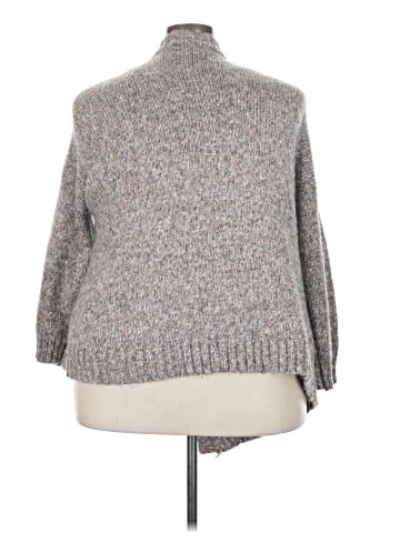 Evri Cardigan (view 2)
