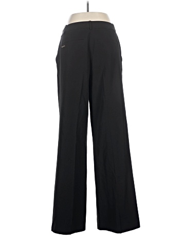 Tommy Hilfiger Dress Pants (view 2)