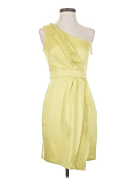 Max And Cleo Cocktail Dress