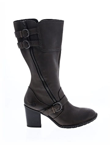 Born Boots (view 1)