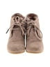 TOMS Tan Ankle Boots Size 5 1/2 - photo 2