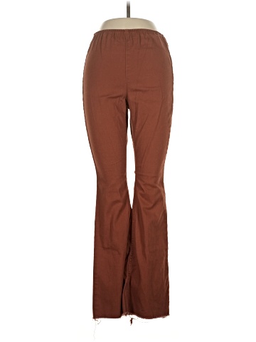 Tinseltown Jeggings (view 1)