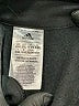 Adidas Black Sweatshirt Size 2X - photo 7