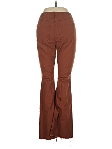 Tinseltown Jeggings (view 2)