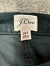 J.Crew Black Jeans Size 28 waist (tall) - photo 4