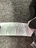 J.Crew Black Jeans Size 28 waist (tall) - photo 5