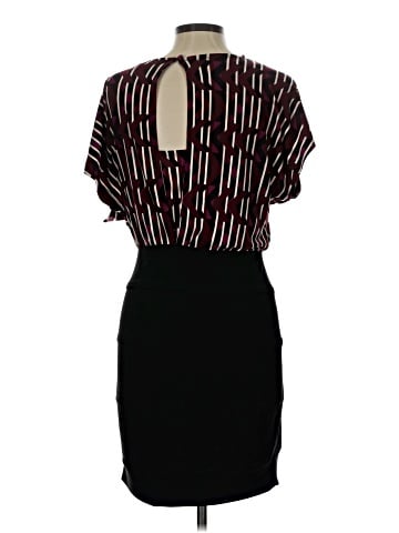 Bisou Bisou Cocktail Dress (view 2)