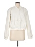 Unbranded Ivory Jacket Size M - photo 1