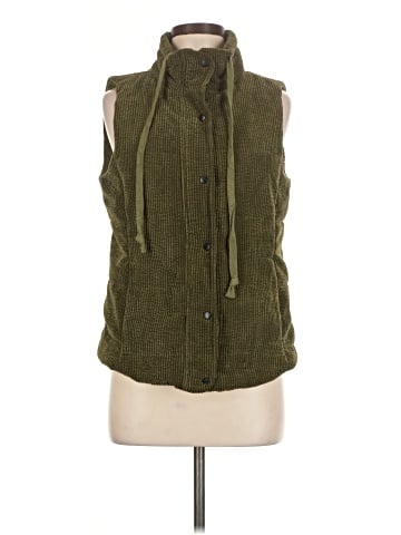 Staccato Vest (view 1)