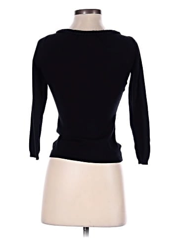 Moschino Cheap And Chic Cardigan (view 2)