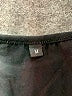 Unbranded Black Cocktail Dress Size M - photo 7