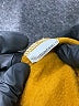 Springfield Yellow Sweatshirt Size S - photo 8