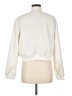 Unbranded Ivory Jacket Size M - photo 2