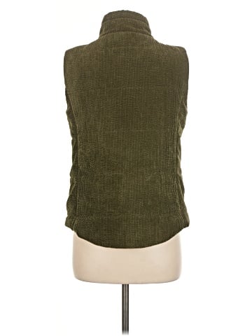 Staccato Vest (view 2)