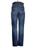 Adriano Goldschmied Blue Jeans Size 26 waist - photo 2