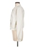 Unbranded Ivory Jacket Size M - photo 5