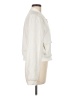 Unbranded Ivory Jacket Size M - photo 4