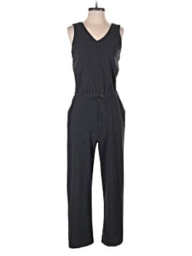 Active By Old Navy Jumpsuit
